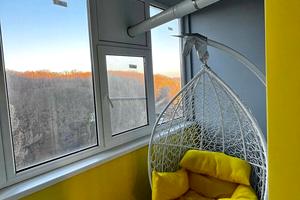 квартира по адресу Лісогринівецька ул., 26/3