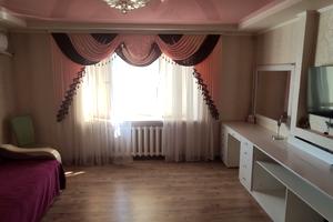 квартира за адресою Кирила Осьмака вул., 31