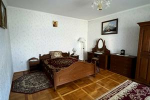 дом по адресу Зелена Діброва, 19