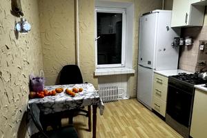 квартира по адресу Трудова ул., 40