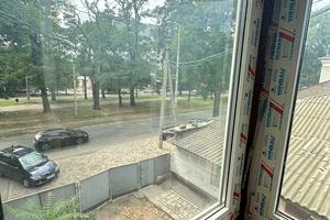 комерційна за адресою Лесі Українки просп. (Пушкіна), 16