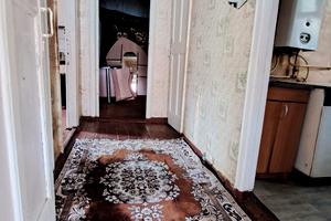 дом по адресу Надпільна, 331/6