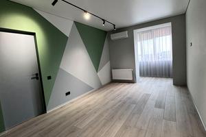 квартира за адресою Театральна, 21