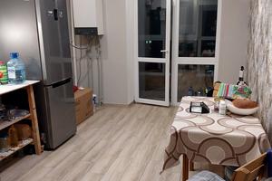 квартира за адресою Незалежності вул., 15