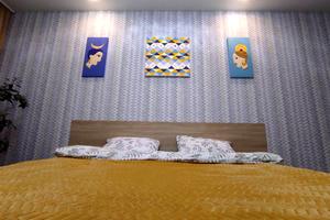 квартира за адресою Пирогова вул., 89-Б