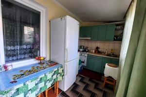 квартира за адресою Одеса, Розкидайлівська вул., 3