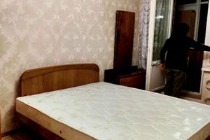 квартира за адресою Проспект перемоги, 72