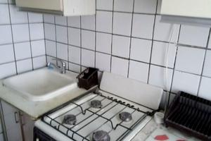 квартира за адресою 23 Серпня вул., 67а