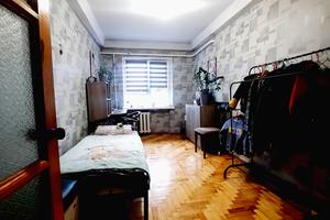 квартира за адресою Бельфорський бульв., 3