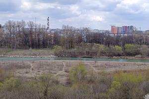 квартира за адресою Петра Маланюка вул., 58