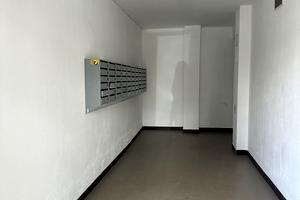 квартира за адресою Макогона вул., 25