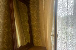 квартира по адресу Крушельницких ул., 1