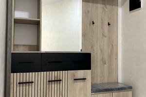 квартира за адресою Смакули вул., 7