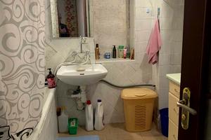 квартира за адресою Пастера вул., 19