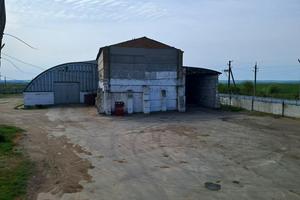 комерційна за адресою Олександра Коротченка вул., 57