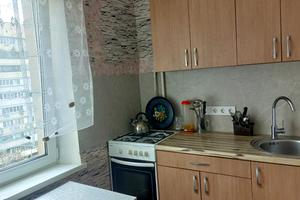 квартира по адресу Червоной Калины просп. (Владимира Маяковского), 4-А