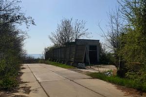 ділянка за адресою Кароліни Сибанської вул., 5
