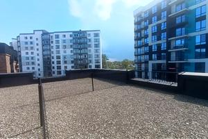 квартира за адресою Юліана Пелеша вул., 5