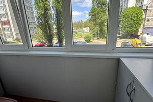 квартира за адресою Лесі Українки просп., 41