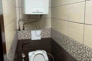квартира за адресою вул. Кулика і Гудачека, 25