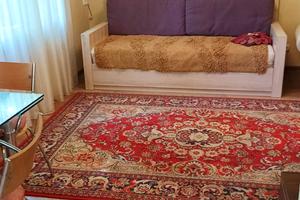 квартира за адресою Прогресивна вул., 8
