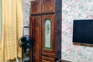 квартира по адресу Леонтовича ул. (Бєлінського), 6