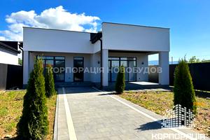 будинок за адресою Зелена
