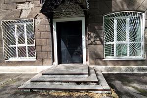 квартира по адресу Верхняя ул., 7
