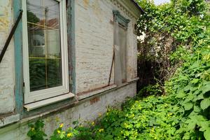 будинок за адресою Весела вул., 56