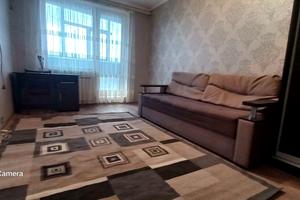 квартира за адресою Академіка Павлова вул., 132