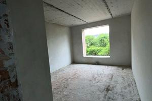 квартира за адресою Степана Бандери вул., 60