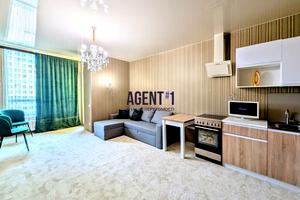 квартира за адресою Кадетський Гай вул., 10