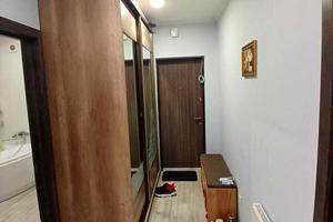 квартира за адресою Дмитра Котка вул., 4