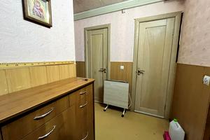 квартира по адресу Косовщинская ул., 96/3