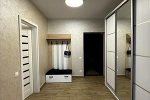 квартира за адресою Слобідська вул., 4а