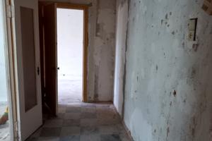 квартира за адресою Степана Бандери вул., 8