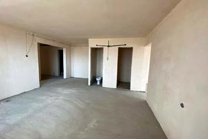 квартира по адресу Строителей бульв., 27-Б