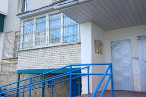 квартира по адресу Сергея Зулинского ул. (Тарногродського), 37а