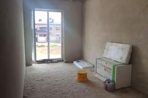 будинок за адресою вулиця Вивізна, 12