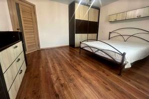 квартира за адресою Лісогринівецька вул., 16