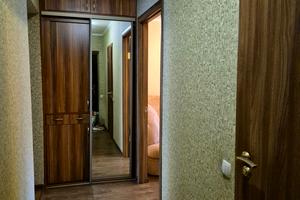 квартира за адресою 600-річчя вул., 68