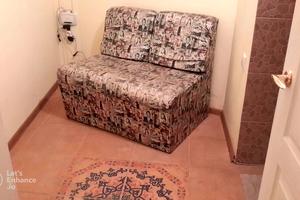 коммерческая по адресу Канатная, 28