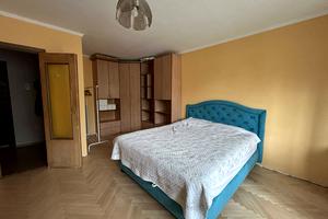квартира по адресу Феодосийская ул., 6