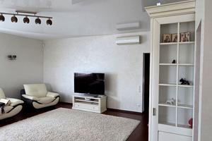 дом по адресу Рабкоровская ул. (Рабкоровская), 75