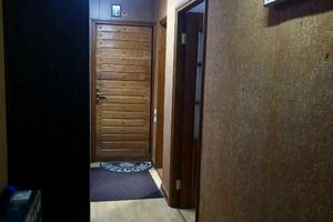 квартира за адресою Валентинівська вул. (Блюхера), 28