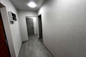 квартира по адресу Тополь 3, 21