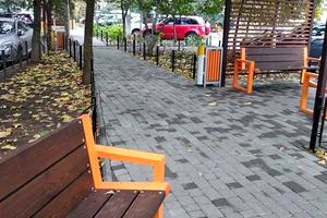 квартира за адресою Добровольців вул. (Маршала Говорова), 5а