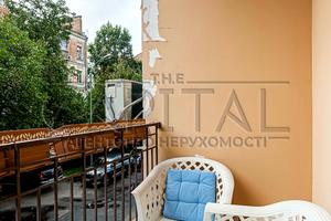 комерційна за адресою Київ, Щекавицька вул., 30/39