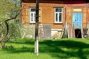будинок за адресою Київ, центральна