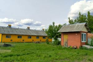 коммерческая по адресу чкалова, 398